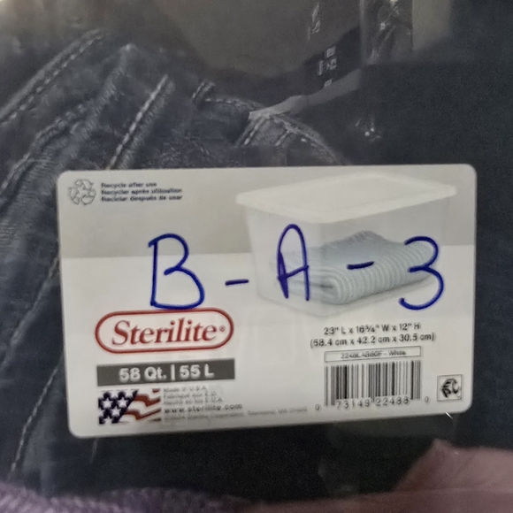 Aerie Mustard Hoodie - Picture 6 of 6